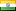 Hinglish