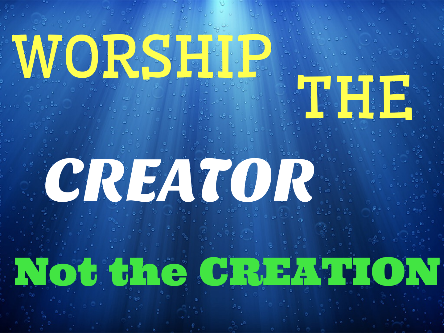 Discover the True Jewish Messiah
