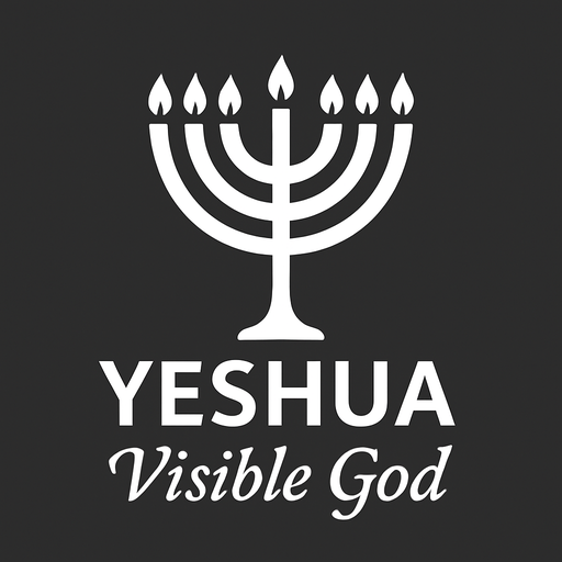 The Mashiach in the Old Testament