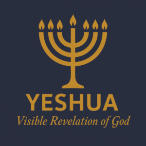 Yeshua.online