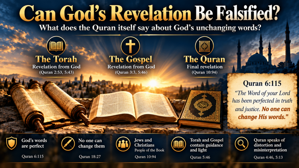eng deel2 4 islam