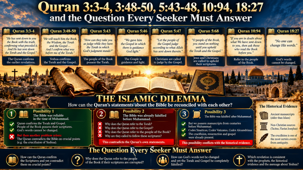 eng deel4 4 islam
