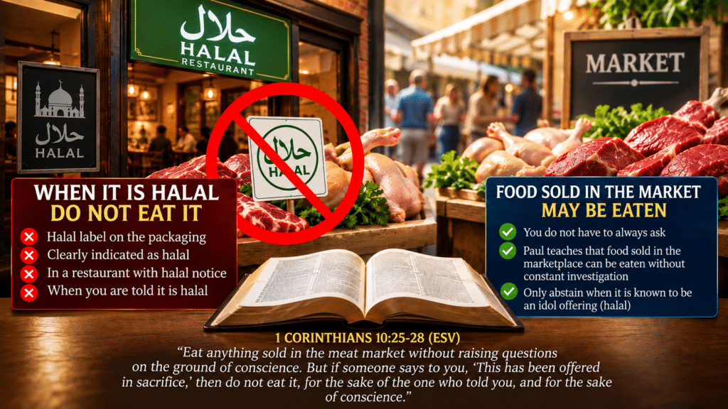 eng halal