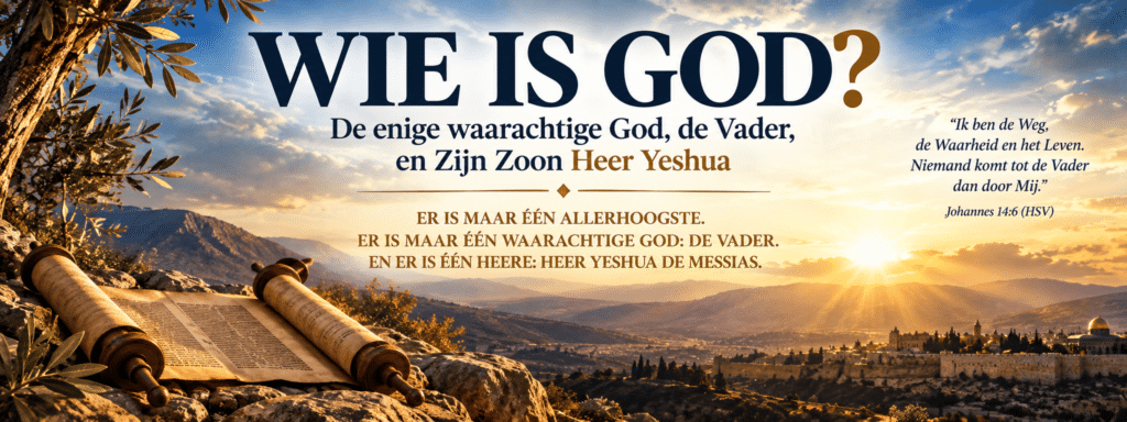 ned 1024x240 Wie is God