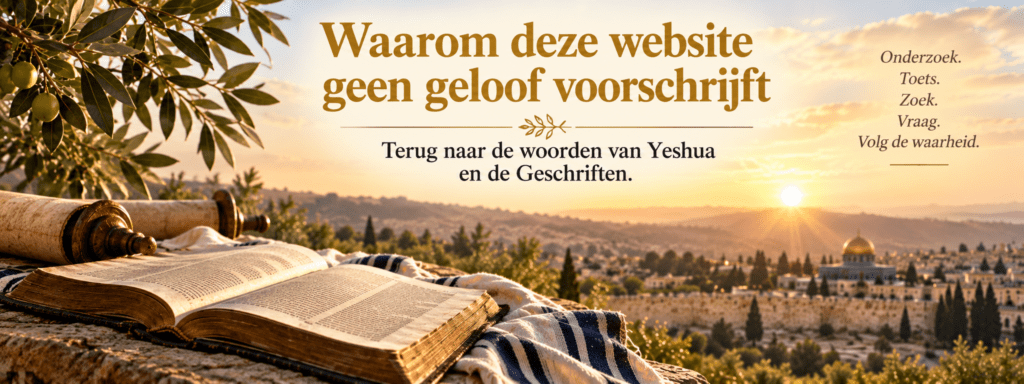 ned 1024x240 gee geloof voorschrijven