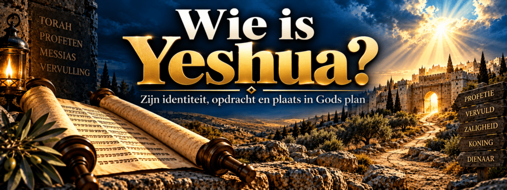 ned 1024x240 wie is yeshua