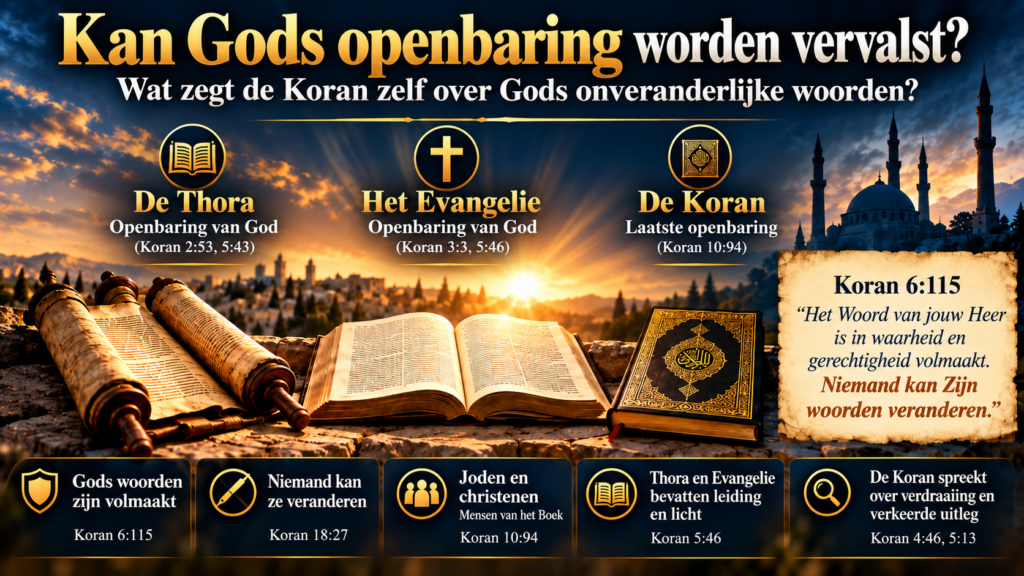 ned 2 3 kunnen de geschriften worden vervalst