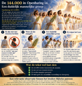 ned De 144.000 in <a class=